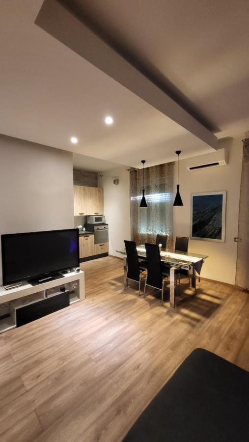 라스페치아 La Casa Del Buonviaggio 아파트 외부 사진